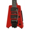 Електрогітара Steinberger Guitars Gt-Pro Deluxe HR