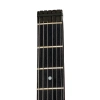 Електрогітара Steinberger Guitars Gt-Pro Deluxe HR