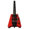 Електрогітара Steinberger Guitars Gt-Pro Deluxe HR