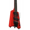 Електрогітара Steinberger Guitars Gt-Pro Deluxe HR