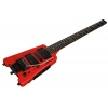 Електрогітара Steinberger Guitars Gt-Pro Deluxe HR