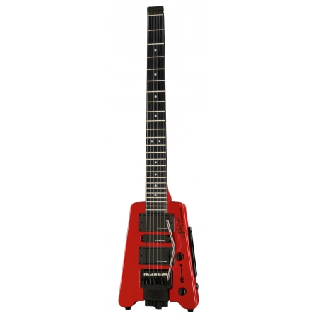 Електрогітара Steinberger Guitars Gt-Pro Deluxe HR Електрогітара Steinberger Guitars Gt-Pro Deluxe HR