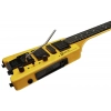 Электрогитара Steinberger Guitars GT-Pro Deluxe HY