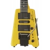 Электрогитара Steinberger Guitars GT-Pro Deluxe HY
