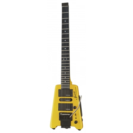 Электрогитара Steinberger Guitars GT-Pro Deluxe HY Электрогитара Steinberger Guitars GT-Pro Deluxe HY