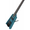 Бас-гітара Steinberger Guitars Spirit XT-2 Standard Bass FB