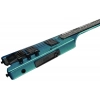 Бас-гітара Steinberger Guitars Spirit XT-2 Standard Bass FB