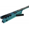 Бас-гітара Steinberger Guitars Spirit XT-2 Standard Bass FB