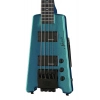 Бас-гітара Steinberger Guitars Spirit XT-2 Standard Bass FB