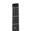 Бас-гітара Steinberger Guitars Spirit XT-2 Standard Bass FB