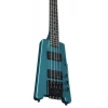 Бас-гітара Steinberger Guitars Spirit XT-2 Standard Bass FB