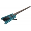 Бас-гітара Steinberger Guitars Spirit XT-2 Standard Bass FB
