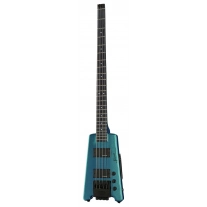 Бас-гітара Steinberger Guitars Spirit XT-2 Standard Bass FB