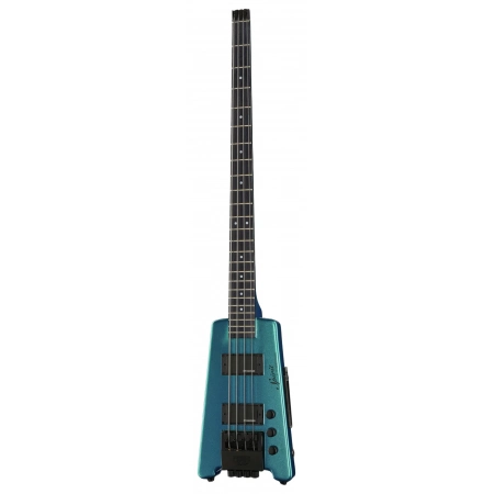 Бас-гітара Steinberger Guitars Spirit XT-2 Standard Bass FB Бас-гітара Steinberger Guitars Spirit XT-2 Standard Bass FB