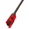Бас-гітара Steinberger Guitars Spirit XT-2 Standard Bass HR