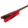 Бас-гітара Steinberger Guitars Spirit XT-2 Standard Bass HR