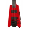 Бас-гітара Steinberger Guitars Spirit XT-2 Standard Bass HR