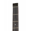 Бас-гітара Steinberger Guitars Spirit XT-2 Standard Bass HR