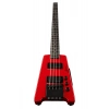 Бас-гітара Steinberger Guitars Spirit XT-2 Standard Bass HR