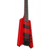 Бас-гітара Steinberger Guitars Spirit XT-2 Standard Bass HR