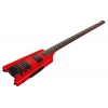 Бас-гітара Steinberger Guitars Spirit XT-2 Standard Bass HR
