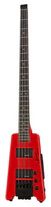 Бас-гитара Steinberger Guitars Spirit XT-2 Standard Bass HR