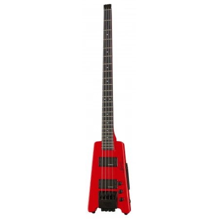Бас-гітара Steinberger Guitars Spirit XT-2 Standard Bass HR
