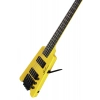 Бас-гітара Steinberger Guitars Spirit XT-2 Standard Bass HY