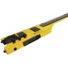 Бас-гітара Steinberger Guitars Spirit XT-2 Standard Bass HY