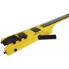 Бас-гітара Steinberger Guitars Spirit XT-2 Standard Bass HY