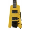 Бас-гітара Steinberger Guitars Spirit XT-2 Standard Bass HY