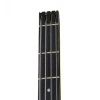 Бас-гітара Steinberger Guitars Spirit XT-2 Standard Bass HY