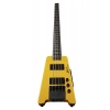 Бас-гітара Steinberger Guitars Spirit XT-2 Standard Bass HY