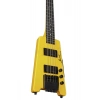 Бас-гітара Steinberger Guitars Spirit XT-2 Standard Bass HY