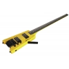 Бас-гітара Steinberger Guitars Spirit XT-2 Standard Bass HY