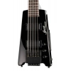 Бас-гітара Steinberger Guitars Spirit XT-25 Standard Bass BK