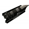 Бас-гитара Steinberger Guitars Spirit XT-2DB Standard Bass BK