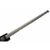 Бас-гитара Steinberger Guitars Spirit XT-2DB Standard Bass BK