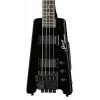 Бас-гитара Steinberger Guitars Spirit XT-2DB Standard Bass BK