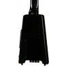 Бас-гитара Steinberger Guitars Spirit XT-2DB Standard Bass BK