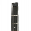 Бас-гитара Steinberger Guitars Spirit XT-2DB Standard Bass BK