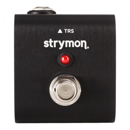 Strymon MiniSwitch