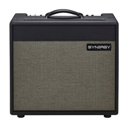 Synergy SYN-30 Combo 30W Guitar Tube