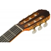 Класична гітара Takamine DH90 w/Softcase