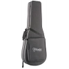 Класична гітара Takamine DH90 w/Softcase