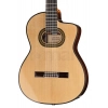 Класична гітара Takamine DH90 w/Softcase