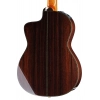 Класична гітара Takamine DH90 w/Softcase
