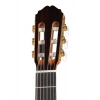 Класична гітара Takamine DH90 w/Softcase