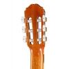 Класична гітара Takamine DH90 w/Softcase