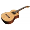 Класична гітара Takamine DH90 w/Softcase